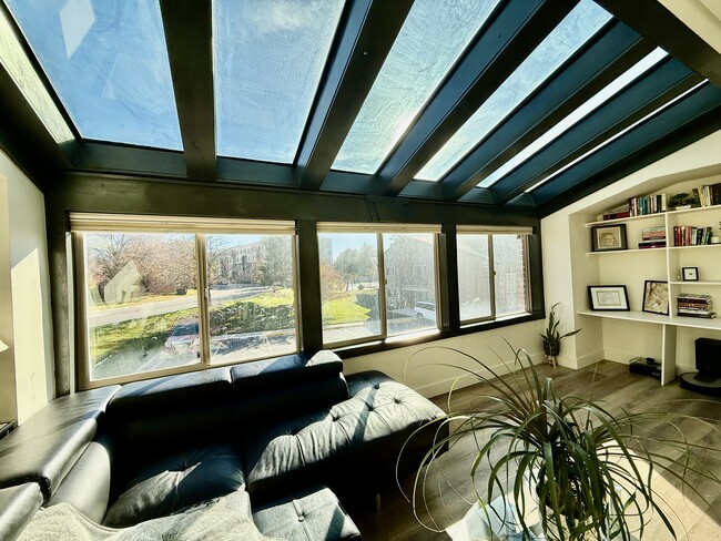 Photo - 1133 E Brickyard Rd Unidad 1506