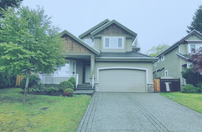 Photo - 15348 28A Av