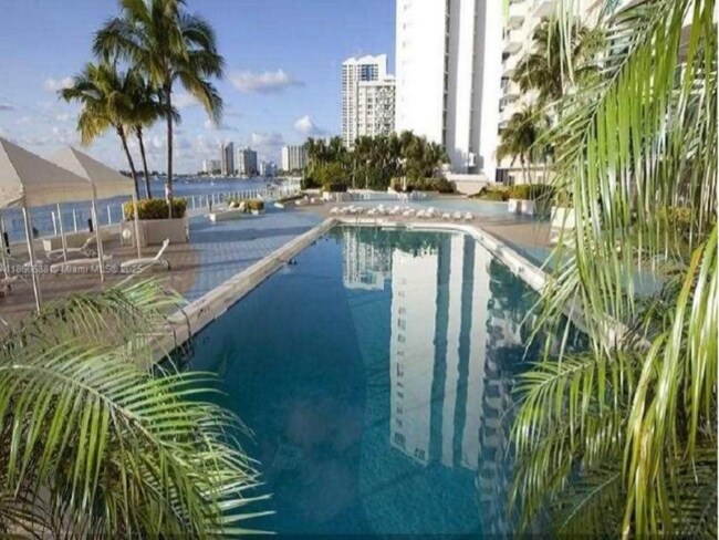 Photo - 1000 West Dr Unit PH32