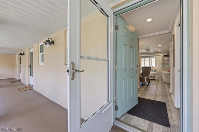 Photo - 87 N Collier Blvd Unit J16