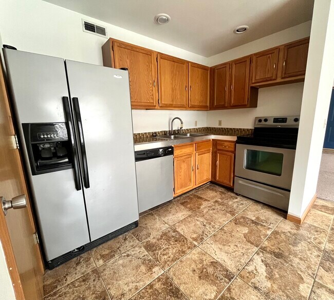 Photo - 30 Nathan Drive Unit 3