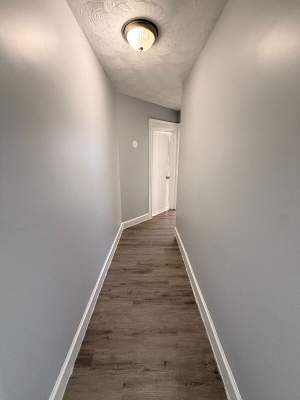 Photo - 73 Haverhill St Unit 4B