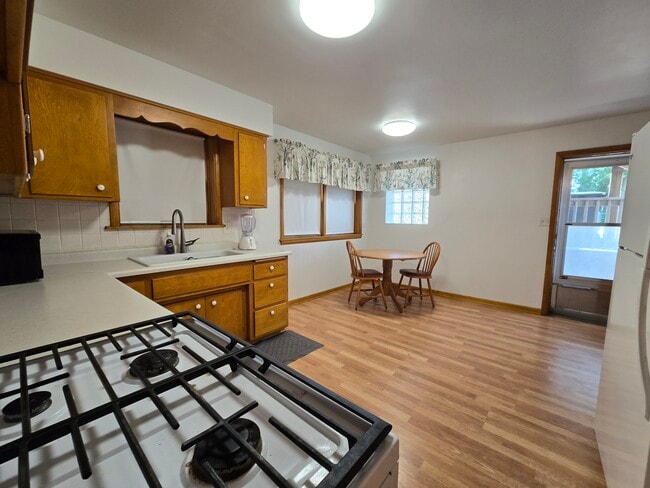 Photo - 7124 W Jarvis Ave Unit G