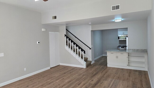 Photo - Homestead Court Townhomes