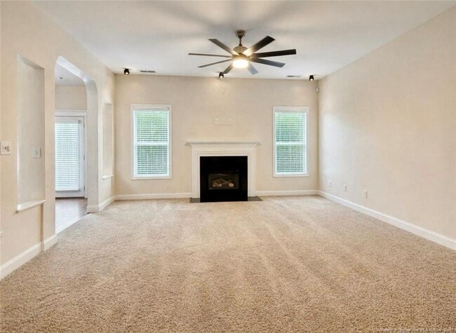 Building Photo - 144 Tun Tavern Dr