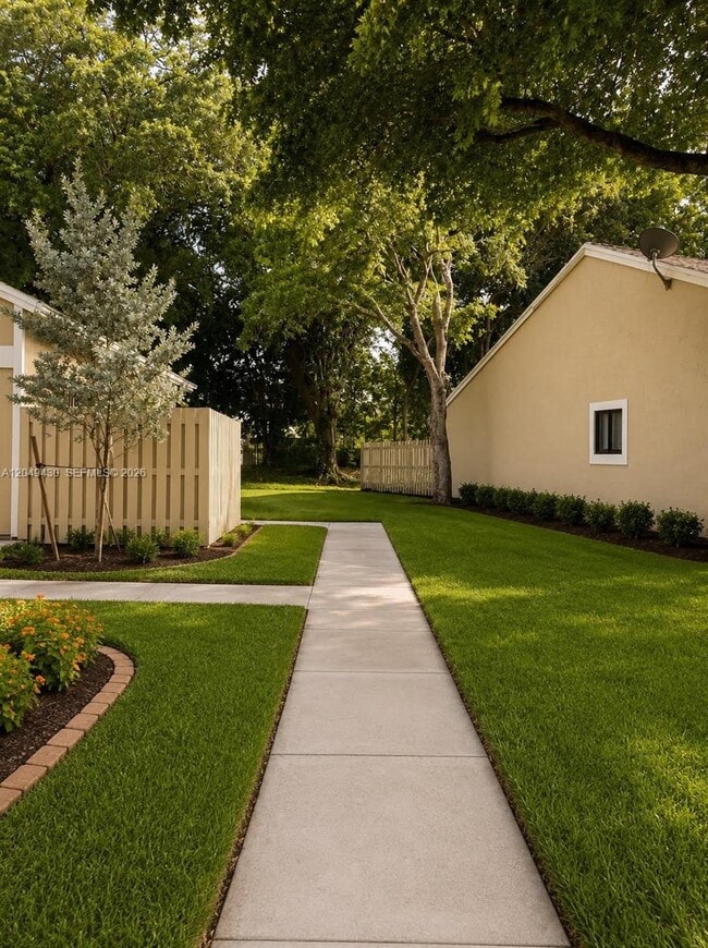 Photo - 3504 NW 111th Ave