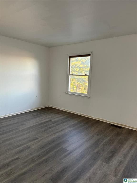 Photo - 235 Vista Dr