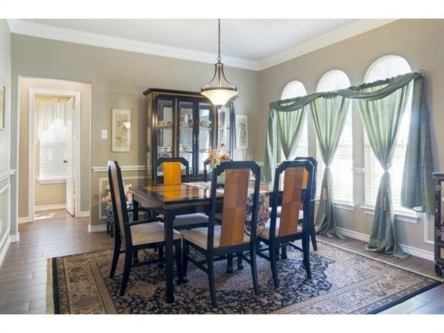 Photo - 213 Longview Ct