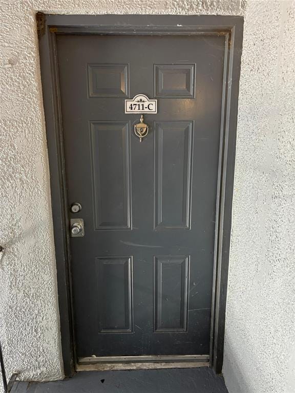 Photo - 4711 S Texas Ave Unidad 4711C