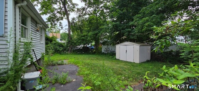 43 Ramsdell St