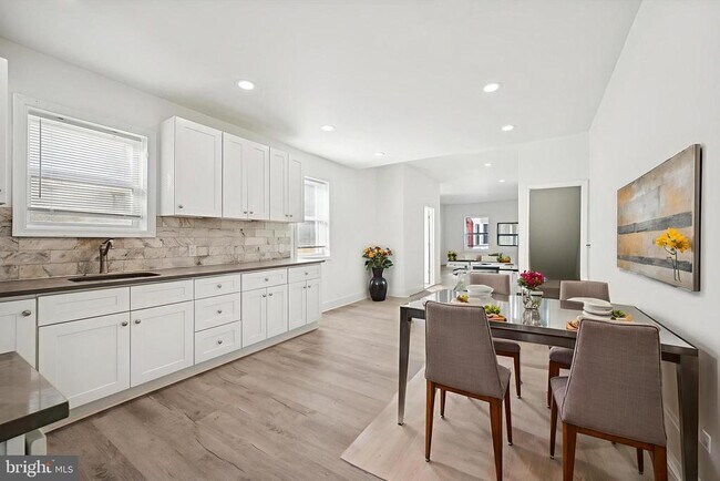 Photo - 2135 N 20th St