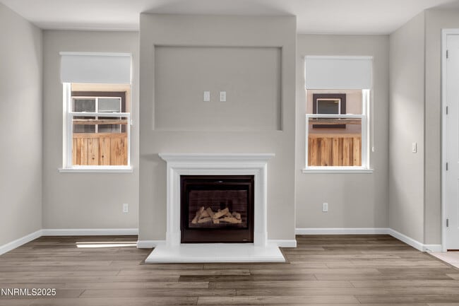 Photo - 6577 Angels Orchard Dr