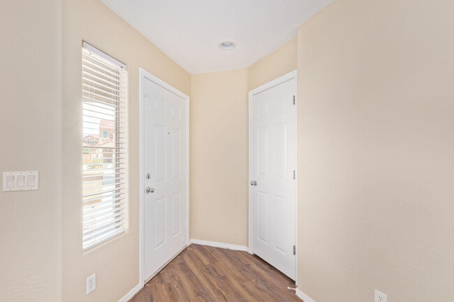 Photo - 23809 W Adams St