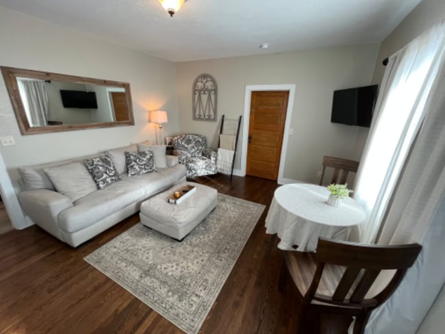 Photo - 21601 Co Rd 74