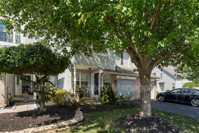 Photo - 2028 Greenes Way Cir