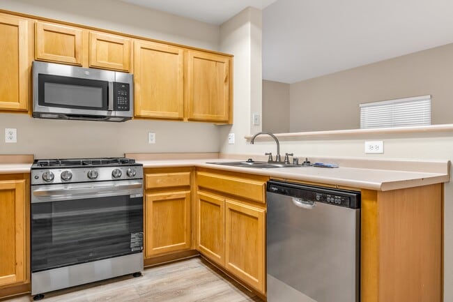 Photo - 8985 S Durango Dr