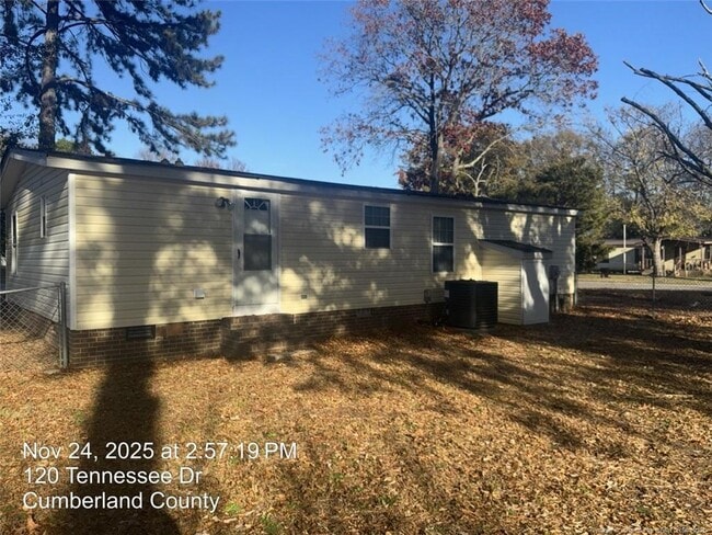 Photo - 120 Tennessee Dr