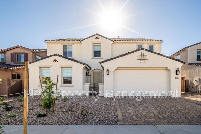 Building Photo - 11988 N 169th Ave