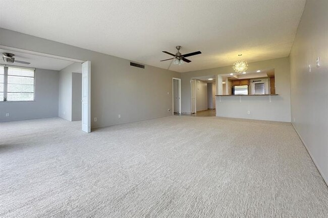 Photo - 3051 S Palm Aire Dr Condo Unit 401