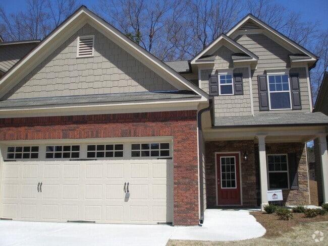 Building Photo - 2170 Harvest Ridge Cir NE Rental
