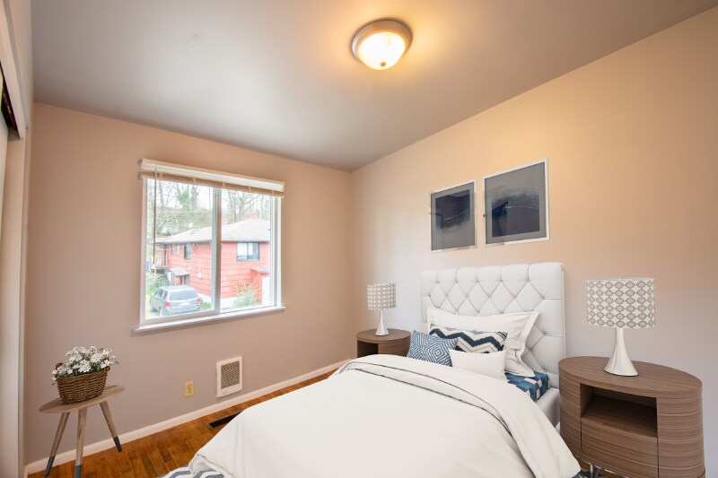 Photo - 1487 S Columbian Way Unit 1