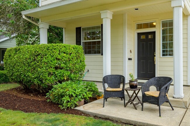 Photo - Large 3 Bed, 2.5 Bath Home in McMinnville-...