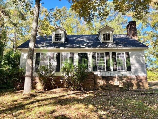 Building Photo - 6101 McMillan Cir