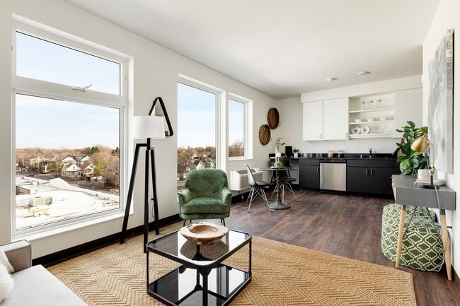 Photo - Rym Apartments