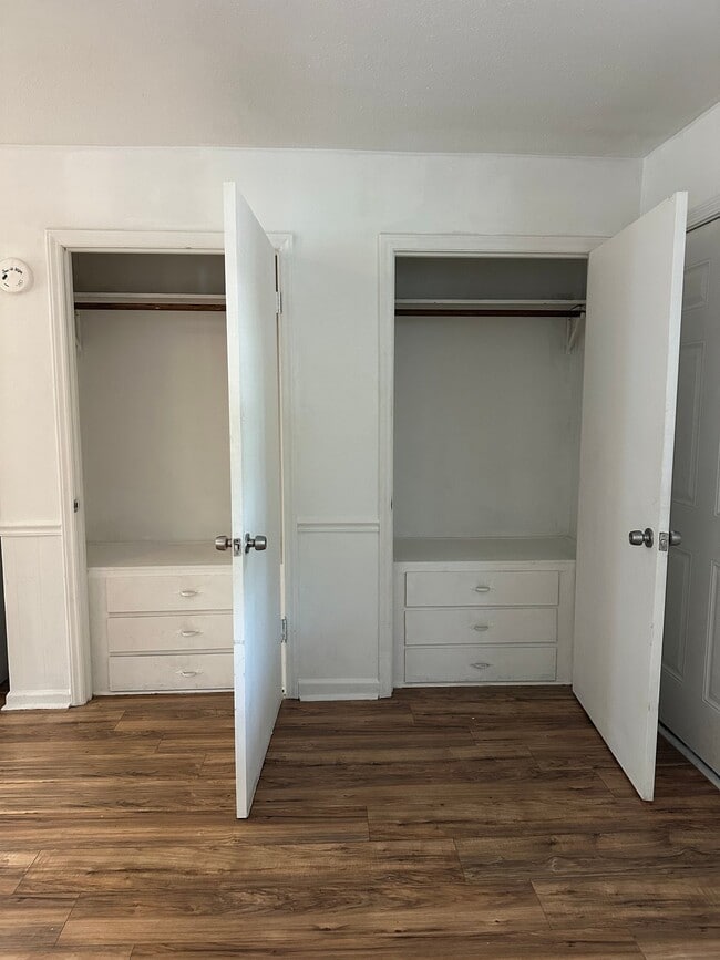 Photo - 1923 Norwood St SW Unit 306