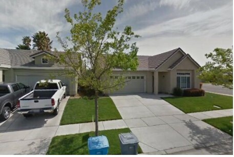 Photo - 1683 Shay Way House