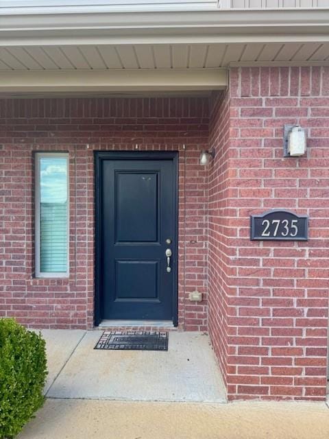 Photo - 2735 W Shasta Rd