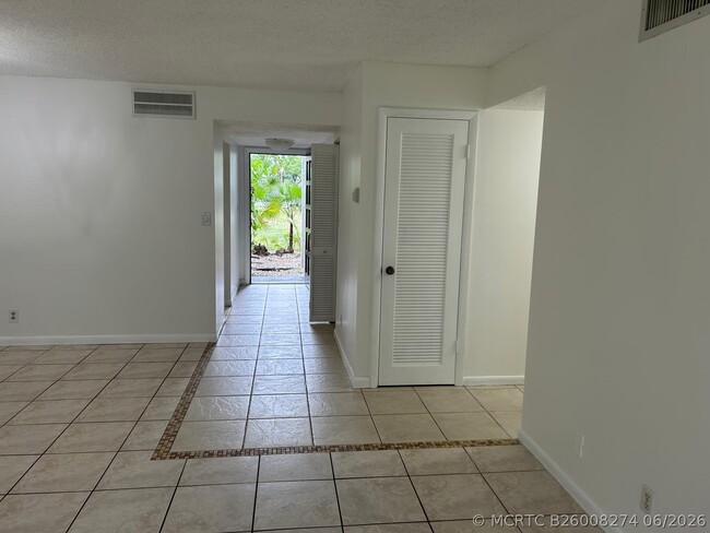Photo - 3300 Spanish Moss Terrace Unit 103