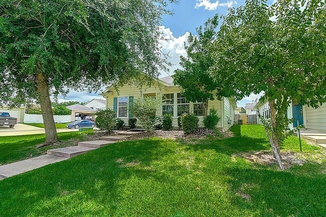 Photo - 6302 Torrance Elms Ct