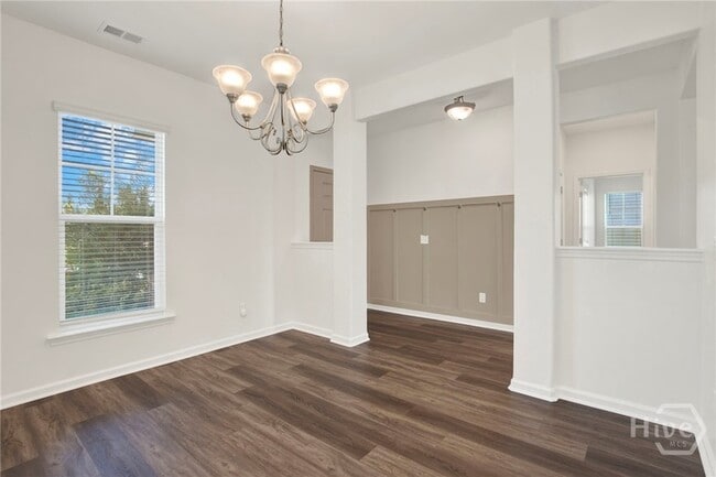 Photo - 26 Allston Ln