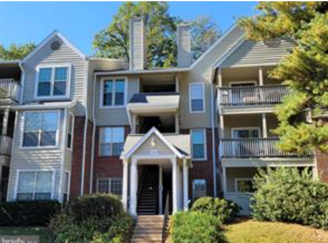 Charming 1BR/1BA Condo in Sought-After Pen... - Charming 1BR/1BA Condo in Sought-After Pen...