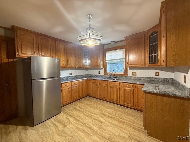 Photo - 211 Hartford Pl