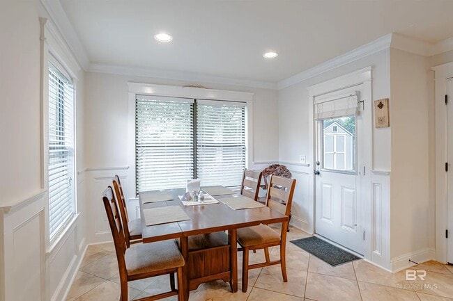 Photo - 10 Breydon Ct