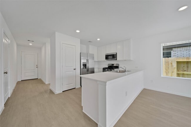 16522 Ithaca Pheasant Dr