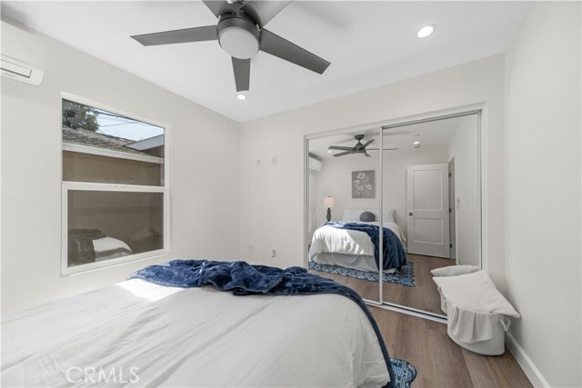 Photo - 315 W Bennett Ave