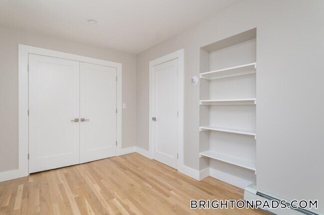 Photo - 35 South St Unidad 10