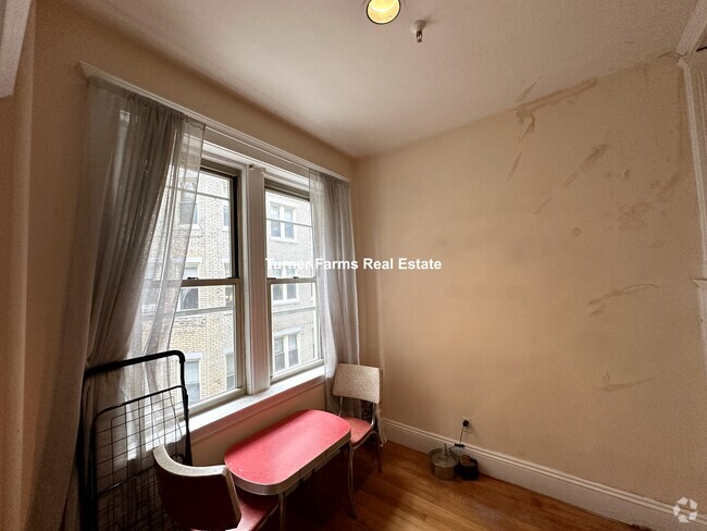 Building Photo - 70 Fenway Unit 32 Rental
