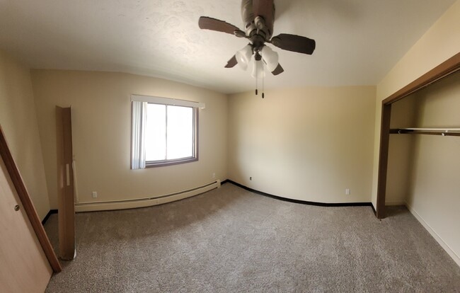 Photo - Cherry Hill Apartments