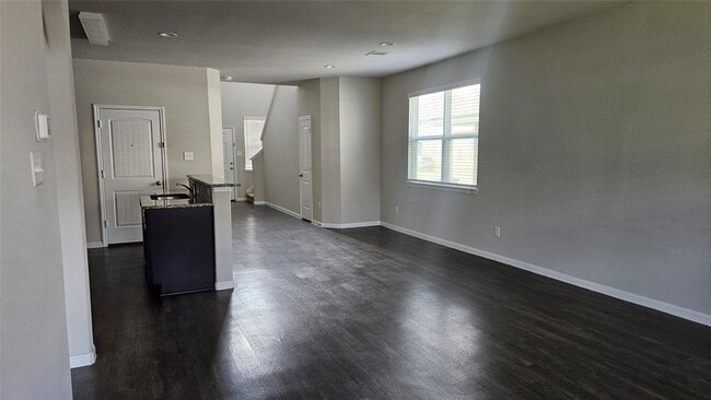 Photo - 25119 Bells Canyon Dr