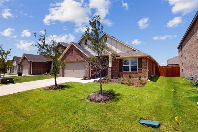 Photo - 1817 Grassland Dr