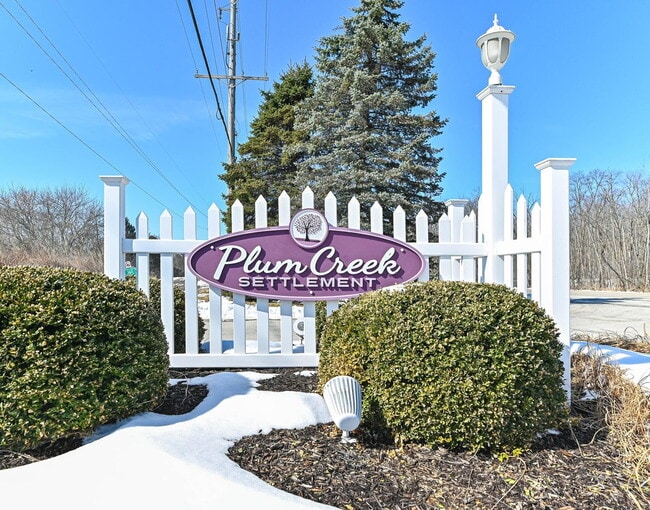 Photo - W196S8322 Providence Way Unit W196S8322