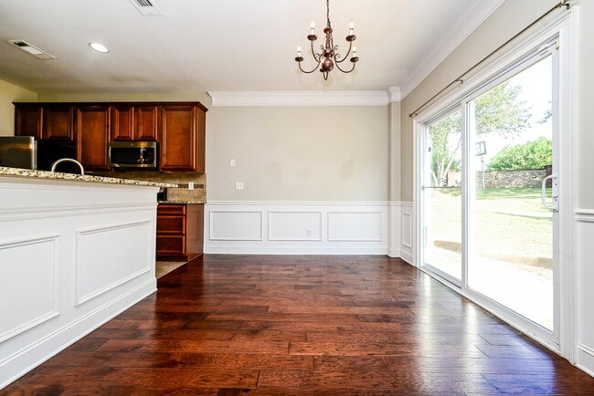 205 Swem Ct