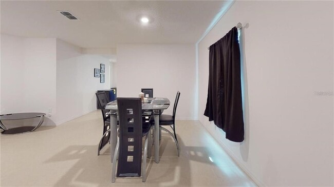 Photo - 437 Peace Ct