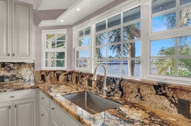Photo - 622 Ocean Dunes Cir