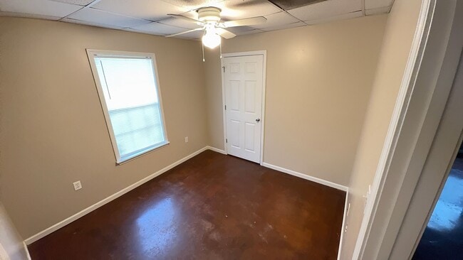 Photo - 147 Eureka Dr Unidad 147 Eureka Dr. Apt B