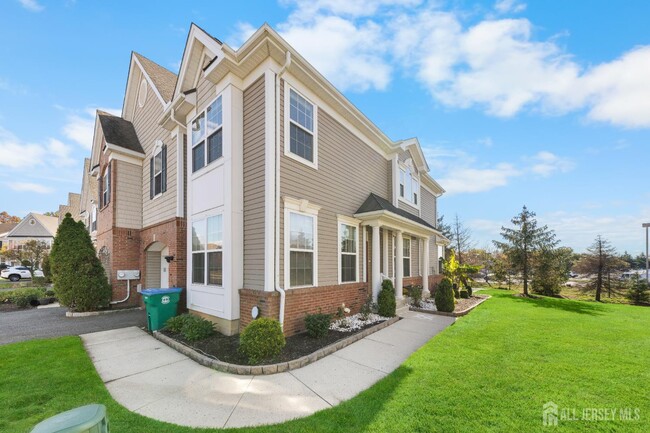 Photo - 19 Edward Stec Blvd